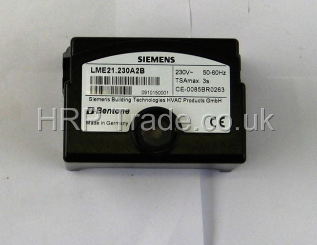 OIL SPARES  BN12058101